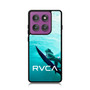 Ryan Gosling Motorola Moto G Power 5G 2025 Case