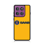SAAB Motorola Moto G Power 5G 2025 Case