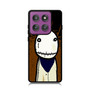 Sam Hunt Motorola Moto G Power 5G 2025 Case