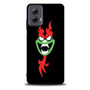 Samurai Jack Motorola Moto G Power 5G 2024/ Moto G Power 5G 2025 Case