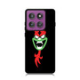 Samurai Jack Motorola Moto G Power 5G 2025 Case