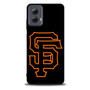 Sana Twice Motorola Moto G Power 5G 2024/ Moto G Power 5G 2025 Case