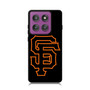 Sana Twice Motorola Moto G Power 5G 2025 Case