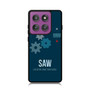 Saw Cover Motorola Moto G Power 5G 2025 Case