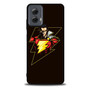 Sazzam Member of Justice League Motorola Moto G Power 5G 2024/ Moto G Power 5G 2025 Case