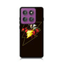 Sazzam Member of Justice League Motorola Moto G Power 5G 2025 Case