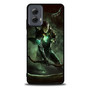 Scalebound Motorola Moto G Power 5G 2024/ Moto G Power 5G 2025 Case
