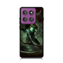 Scalebound Motorola Moto G Power 5G 2025 Case