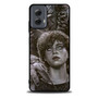 Scary Pennywise Clown Motorola Moto G Power 5G 2024/ Moto G Power 5G 2025 Case
