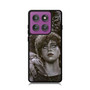 Scary Pennywise Clown Motorola Moto G Power 5G 2025 Case