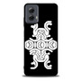 Shadow Of The Colossus Motorola Moto G Power 5G 2024/ Moto G Power 5G 2025 Case