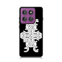 Shadow Of The Colossus Motorola Moto G Power 5G 2025 Case