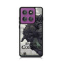 Shadow Of The Tomb Rider 3 Motorola Moto G Power 5G 2025 Case
