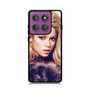 Shakira Motorola Moto G Power 5G 2025 Case