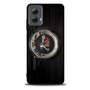 Shelby Turbo Motorola Moto G Power 5G 2024/ Moto G Power 5G 2025 Case
