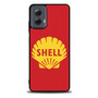 Sherlock Motorola Moto G Power 5G 2024/ Moto G Power 5G 2025 Case