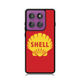 Sherlock Motorola Moto G Power 5G 2025 Case