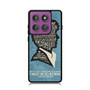 sherlock it must be so boring 1 Motorola Moto G Power 5G 2025 Case