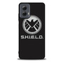 Shield Motorola Moto G Power 5G 2024/ Moto G Power 5G 2025 Case