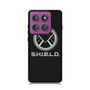 Shield Motorola Moto G Power 5G 2025 Case