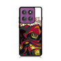 Shovel Knight Game 1 Motorola Moto G Power 5G 2025 Case