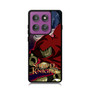 Shovel Knight Game 2 Motorola Moto G Power 5G 2025 Case