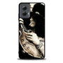 Slash GNR Motorola Moto G Power 5G 2024/ Moto G Power 5G 2025 Case