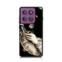 Slash GNR Motorola Moto G Power 5G 2025 Case