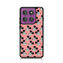 Smiling mickey collage Motorola Moto G Power 5G 2025 Case