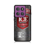smirnoff ice original Motorola Moto G Power 5G 2025 Case