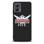 Smirnoff Ice Motorola Moto G Power 5G 2024/ Moto G Power 5G 2025 Case