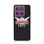 Smirnoff Ice Motorola Moto G Power 5G 2025 Case