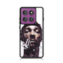 Snoop Dogg Motorola Moto G Power 5G 2025 Case