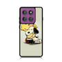 Snoopy a Hug Motorola Moto G Power 5G 2025 Case