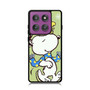Snoopy Motorola Moto G Power 5G 2025 Case