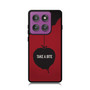 snow white tardis Motorola Moto G Power 5G 2025 Case