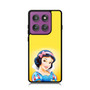 Soft Drink Mtn Dew Motorola Moto G Power 5G 2025 Case