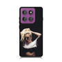 Soft Kitty Warm Kitty Motorola Moto G Power 5G 2025 Case