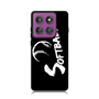 Softball 2 Motorola Moto G Power 5G 2025 Case