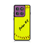 Softball 4 Motorola Moto G Power 5G 2025 Case
