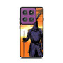 Some Infinitiees Quotes 2 Motorola Moto G Power 5G 2025 Case