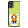 South Park kenny Motorola Moto G Power 5G 2024/ Moto G Power 5G 2025 Case