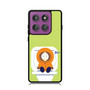 South Park kenny Motorola Moto G Power 5G 2025 Case