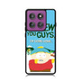 South Park 1 Motorola Moto G Power 5G 2025 Case