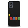 South Park 2 Motorola Moto G Power 5G 2024/ Moto G Power 5G 2025 Case