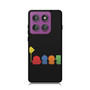 South Park 2 Motorola Moto G Power 5G 2025 Case