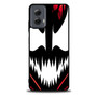 Spiderman in Comic Motorola Moto G Power 5G 2024/ Moto G Power 5G 2025 Case