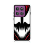 Spiderman in Comic Motorola Moto G Power 5G 2025 Case