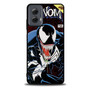 Spiderman Tom Holland 1 Motorola Moto G Power 5G 2024/ Moto G Power 5G 2025 Case