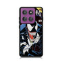 Spiderman Tom Holland 1 Motorola Moto G Power 5G 2025 Case